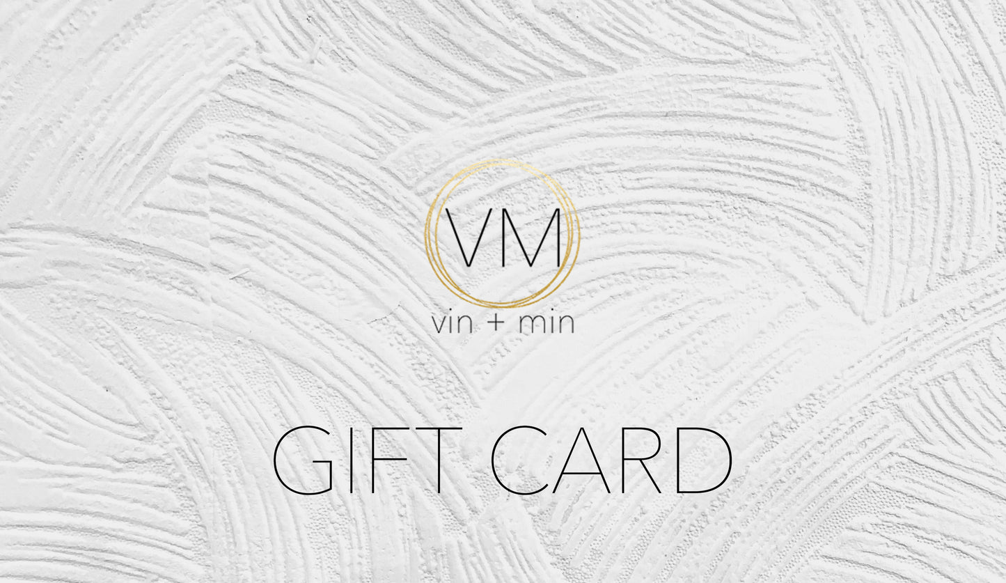 Gift card, gift voucher