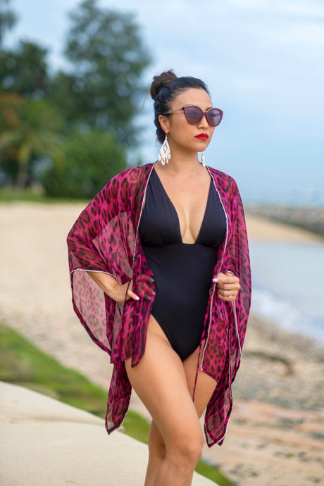 Namir Kaftan