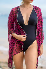 Load image into Gallery viewer, Namir Kaftan