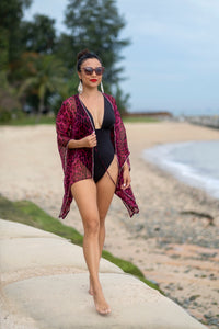 Namir Kaftan