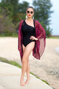 Cahira Kaftan