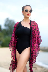 Cahira Kaftan