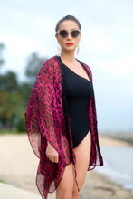 Load image into Gallery viewer, Cahira Kaftan