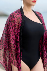 Cahira Kaftan