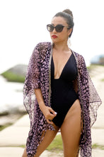 Load image into Gallery viewer, Tora Kaftan