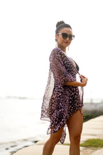 Load image into Gallery viewer, Tora Kaftan