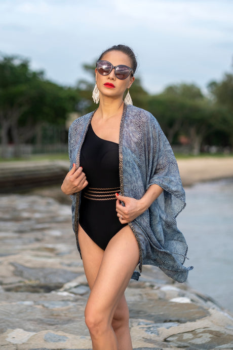 Adira Kaftan