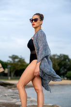 Load image into Gallery viewer, Adira Kaftan