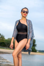 Load image into Gallery viewer, Adira Kaftan