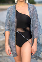 Load image into Gallery viewer, Adira Kaftan