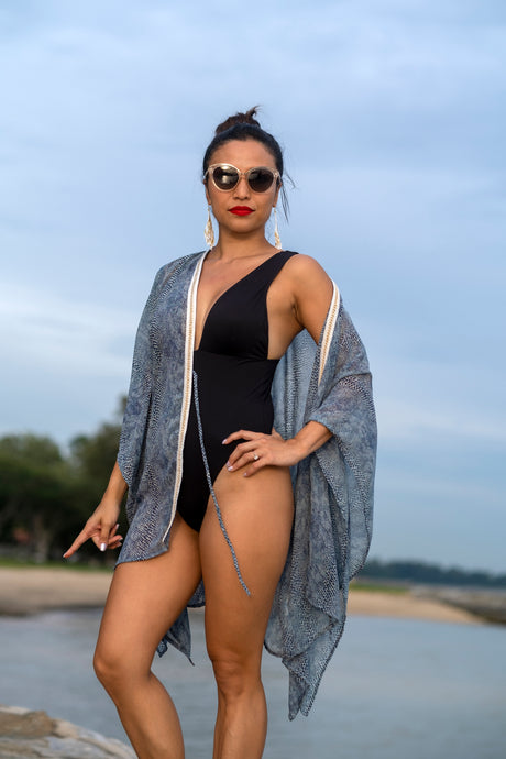 Amira Kaftan