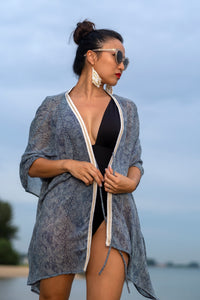 Amira Kaftan