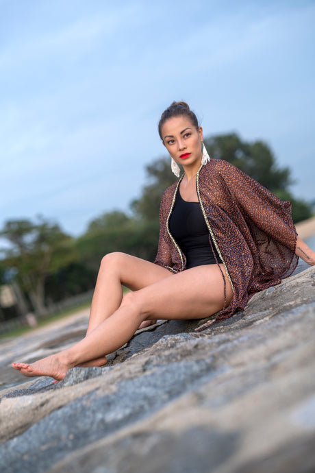 Ari Kaftan
