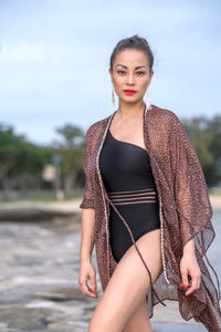 Ari Kaftan