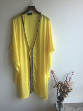 Load image into Gallery viewer, Sesi Kaftan