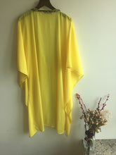 Load image into Gallery viewer, Sesi Kaftan