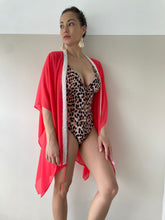 Load image into Gallery viewer, Amoya Kaftan