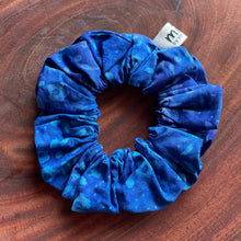 Load image into Gallery viewer, Handmade Scrunchies