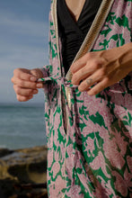 Load image into Gallery viewer, Inaya Kaftan