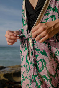 Inaya Kaftan