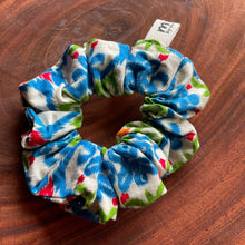 Load image into Gallery viewer, Handmade Scrunchies