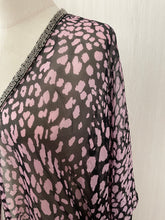 Load image into Gallery viewer, Tora Kaftan