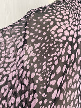 Load image into Gallery viewer, Tora Kaftan