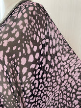 Load image into Gallery viewer, Tora Kaftan