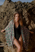 Load image into Gallery viewer, Inaya Kaftan