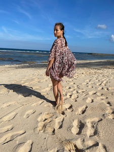 Shabina Kaftan