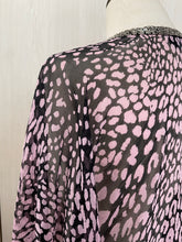 Load image into Gallery viewer, Tora Kaftan