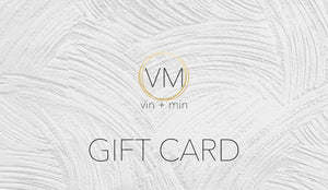 Gift card, gift voucher